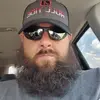 Robert Yerby - @robertyerby40 - TikTok