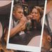 Roberto Urpay - Facebook