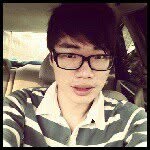 ¤Robert俊兴¤ Im ROBERT - @robert_yip_urs - Instagram