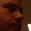 Robert. - @robert.yip - TikTok