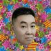 Robert Yip - Facebook