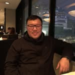Robert Yip - @robertyip888 - Instagram