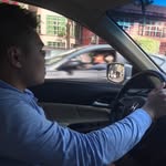 Robert-Yip - @yip_gy - Instagram