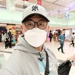 Robert Yip - @robertyipyip - Instagram