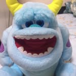 Robert Yip - @robert.yip.1884 - Instagram