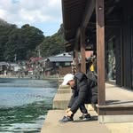 Robert Yip - @robyip101 - Instagram