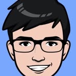 Robert Yip - @robertyipmoonlam - Instagram