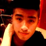 Robert Yip - @robertyip1 - Instagram