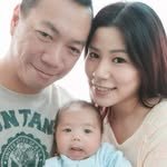 Robert Yip - @rb72hk - Instagram