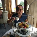 Robert Yip - @robertyip81 - Instagram