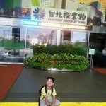 Robert Yip - @yip9574 - Instagram