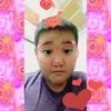 Robert Yip - @robertyip4 - TikTok