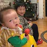 Robert Yip - @robertyip8 - TikTok