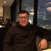 Robert Yip - Facebook