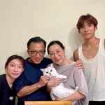 Robert Yip - @irobertp2018 - Instagram