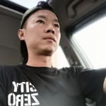 Robert Yip - @robert841109 - Instagram