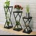 Robert Yip - Facebook