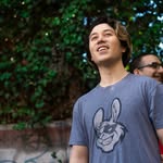 Robert Yip (BA, MA, CSCS) - @coachyip - Instagram