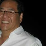 Robert Yip Tong - @tongrobert - Instagram