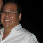 Robert Yip Tong - @robertyiptong - Instagram