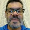 Roberto Nayip - @roberto.nayip - TikTok
