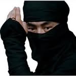 Seki100@gmail.com - @robert_yipman - Instagram