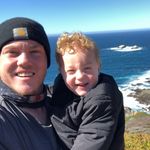Robert - @robertneilyohe - Instagram