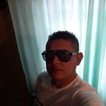robert - @robertyohel - Instagram