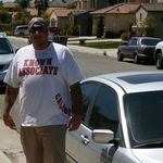 Robert Yohe - @yogielffl - Instagram