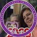 Robert Yohe - Facebook