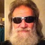 Robert Yohe Sr. - @yohesr.robert - Instagram