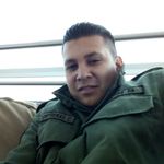 robert yohel contreras arellan - @yohelrobert - Instagram