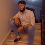 Robert Abreu - @robertyohel_29 - Instagram