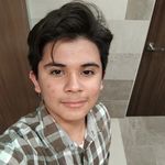 Robert Yohel Zárate Robles - @robertyohelzarate - Instagram