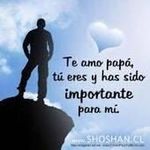 Yohel Robert Solano Moran - @yohelrobertsolano - Instagram