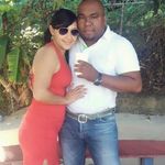 yohemmy- Robert y misdosbaby. - @yohemmy_robert_ymisdosbaby - Instagram
