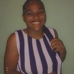 Yohenia Manuela Moreta Robert - @yoheniamanuelamoretarobert - Instagram