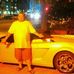 Bob Yoho - Facebook