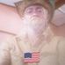 Bob Yoho - Facebook