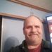 Rob Yoho - Facebook