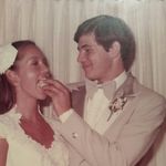 Robert & Pam Yoho - @firemanandflame - Instagram