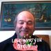 Robert Yoho - Facebook
