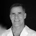 Robert Yoho - Facebook