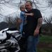 Robert Yoho - Facebook
