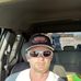 Robert Yoho - Facebook