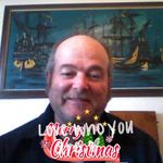 Robert Yoho - @bobyoho - Instagram