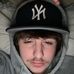 Robert Yoho - Facebook