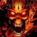 Robert Yoho - Facebook