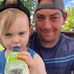 Robert Yoho - Facebook