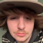 Robert Yoho - @armymp03 - Instagram